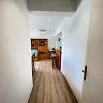 Rocha Azul Apartment