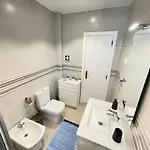 Rocha Azul Apartment Portimao