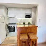 Rocha Azul Apartment