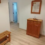Apartment Rocha Azul Portimao