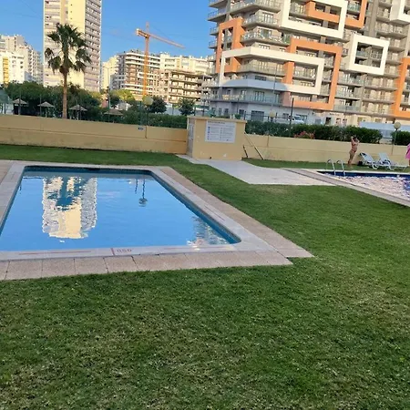 Rocha Azul * Portimão