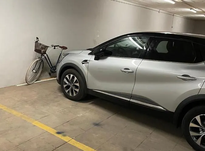 Rocha Azul Портиман