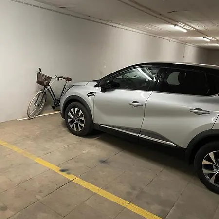 Rocha Azul Portimão