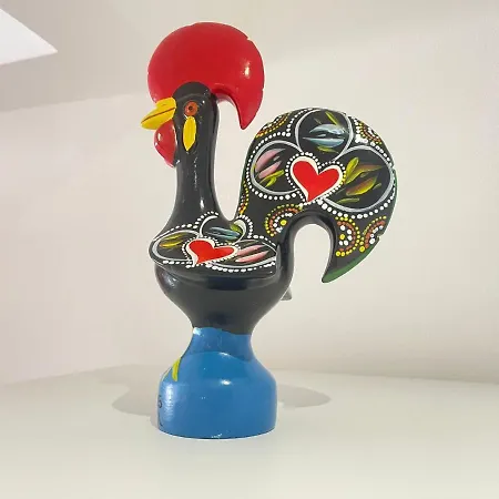 Rocha Azul Lejlighed