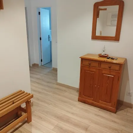 Apartment Rocha Azul Portimao