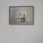 Rocha Azul Apartamento Portimão